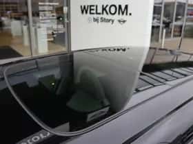 MINI Cooper (2026) thumbnail 7