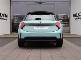 MINI Cooper (2026) thumbnail 8