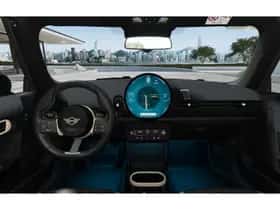 MINI Cabrio (2026) thumbnail 7