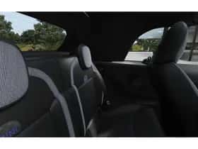 MINI Cabrio (2026) thumbnail 9