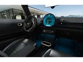 MINI Cabrio (2026) thumbnail 10