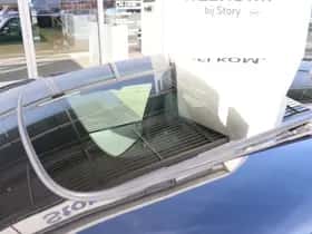 MINI Hatchback (2025) thumbnail 7