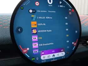 MINI Aceman (2026) thumbnail 24