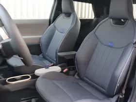 MINI Hatchback (2026) thumbnail 11