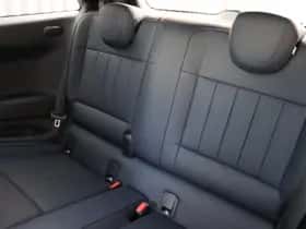 MINI Hatchback (2026) thumbnail 13