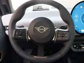 MINI Hatchback (2026) thumbnail 14
