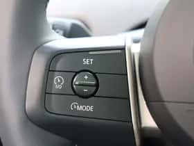 MINI Hatchback (2026) thumbnail 15
