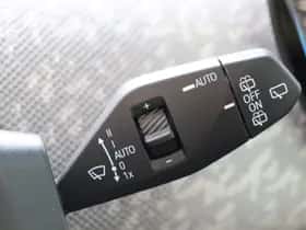 MINI Hatchback (2026) thumbnail 18