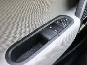 MINI Hatchback (2026) thumbnail 19