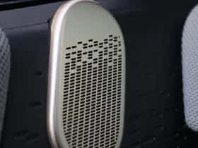 MINI Hatchback (2026) thumbnail 20