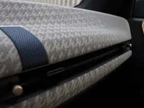MINI Hatchback (2026) thumbnail 21