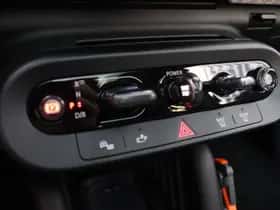 MINI Hatchback (2026) thumbnail 23