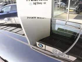 MINI Hatchback (2026) thumbnail 7