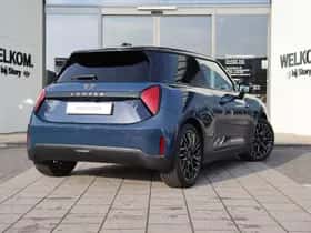 MINI Hatchback (2026) thumbnail 9