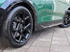MINI Hatchback (2026) thumbnail 11