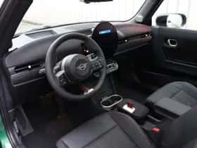 MINI Hatchback (2026) thumbnail 12