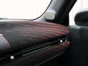 MINI Hatchback (2026) thumbnail 15