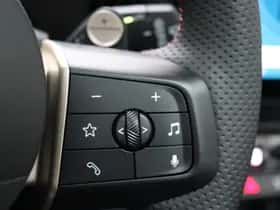 MINI Hatchback (2026) thumbnail 19