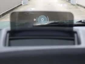 MINI Hatchback (2026) thumbnail 21
