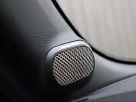 MINI Hatchback (2026) thumbnail 25