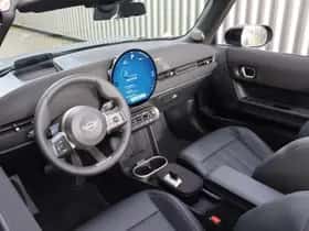 MINI Cabrio (2026) thumbnail 13