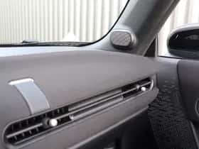 MINI Cabrio (2026) thumbnail 14