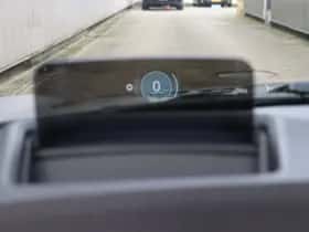 MINI Cabrio (2026) thumbnail 15