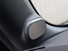 MINI Cabrio (2026) thumbnail 20
