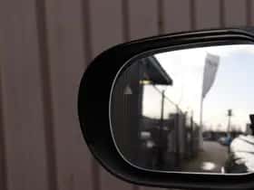 MINI Cabrio (2026) thumbnail 25