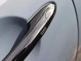 MINI Cabrio (2026) thumbnail 28