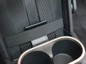 MINI Hatchback (2026) thumbnail 29