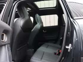 MINI Hatchback (2026) thumbnail 6
