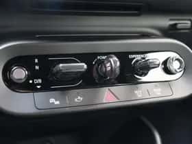 MINI Cooper (2026) thumbnail 13