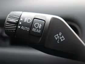MINI Cooper (2026) thumbnail 15