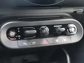 MINI Cooper (2026) thumbnail 21