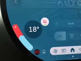 MINI Cooper (2026) thumbnail 22