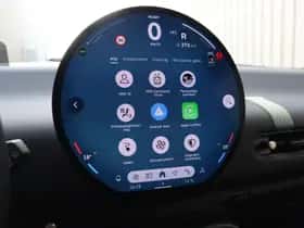 MINI Cooper (2026) thumbnail 25