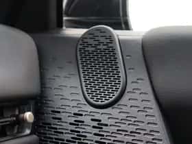MINI Cooper (2026) thumbnail 28