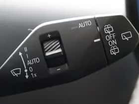 MINI Cooper (2026) thumbnail 16
