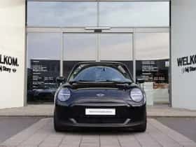 MINI Cooper (2026) thumbnail 3