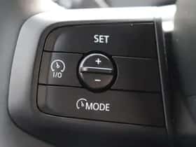 MINI Cooper (2026) thumbnail 16