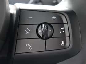 MINI Cooper (2026) thumbnail 17