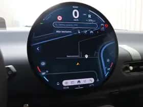 MINI Cooper (2026) thumbnail 20