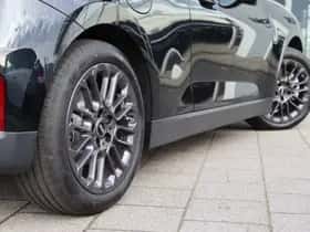 MINI Hatchback (2026) thumbnail 12