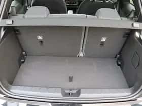 MINI Hatchback (2026) thumbnail 13