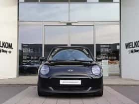 MINI Hatchback (2026) thumbnail 3