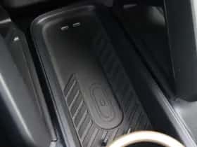 MINI Hatchback (2026) thumbnail 23