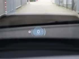 MINI Hatchback (2026) thumbnail 25