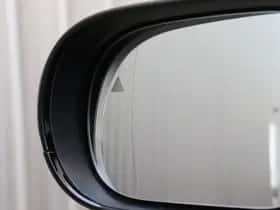 MINI Hatchback (2026) thumbnail 26