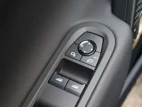MINI Hatchback (2026) thumbnail 29